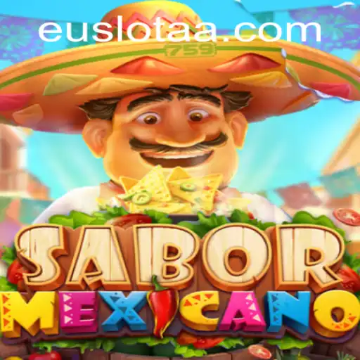 Exploring the Excitement of SaborMexicano: A New Dimension in Gaming