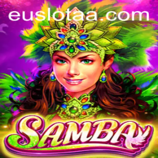 Experience the Excitement of Samba: A Fresh Perspective on 888casinó