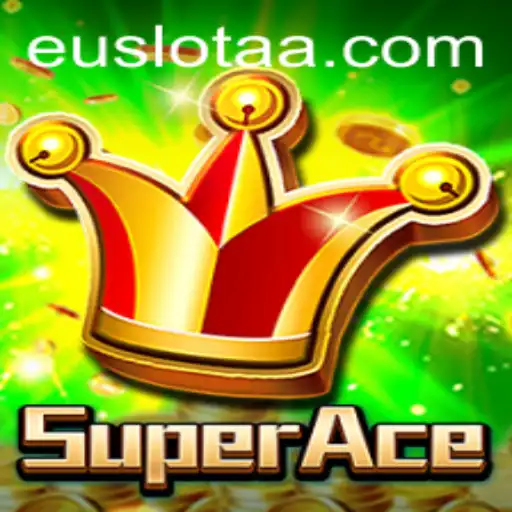 Exploring the Exciting World of SuperAce and Gaming with 888casinó