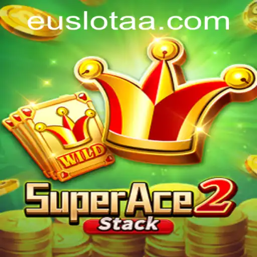 Exploring the Exciting World of SuperAce2: A Casino Game with a Twist