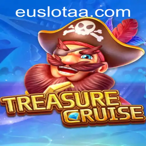 Exploring the Thrills of TREASURECRUISE: A New Adventure Awaits