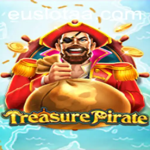 Explore the Exciting World of TreasurePirate and 888casinó