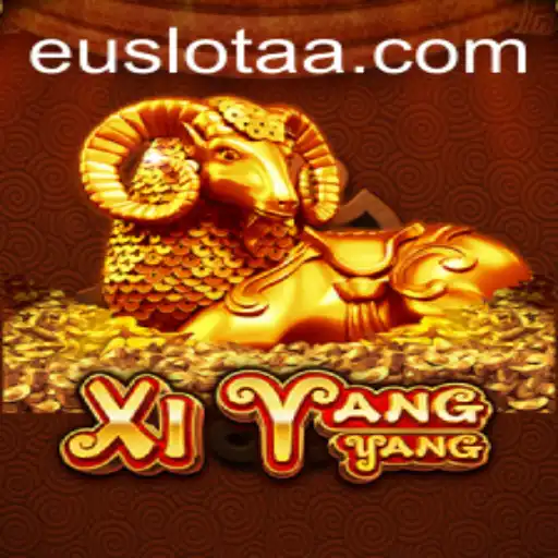 Discovering the Exciting World of XiYangYang at 888casinó