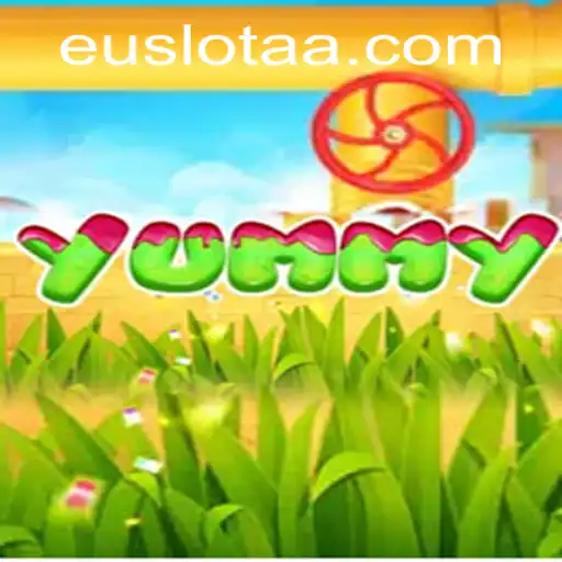 Exploring the Exciting Universe of Yummy: A Sweet Adventure in 888casinó