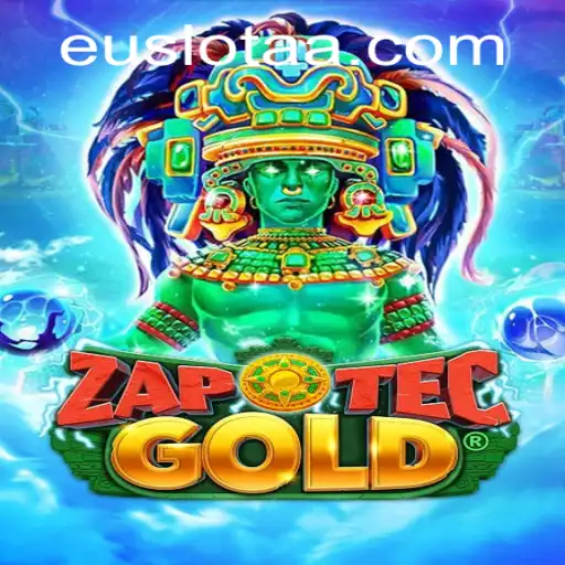 Exploring ZapOtecGold: The Game Revolutionizing Online Casino Entertainment